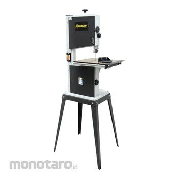 Gergaji bandsaw deals mini